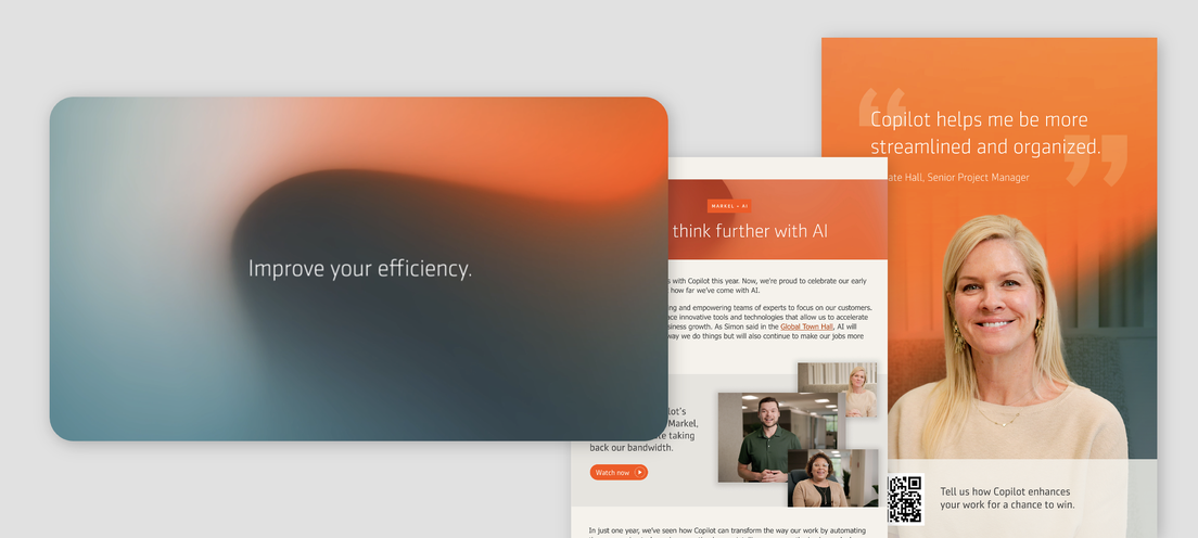 Solution Overview